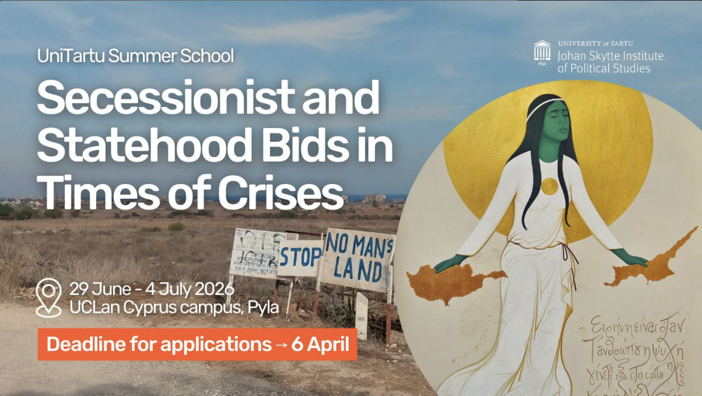 Screenshot 2026-03-06 at 16.26.28